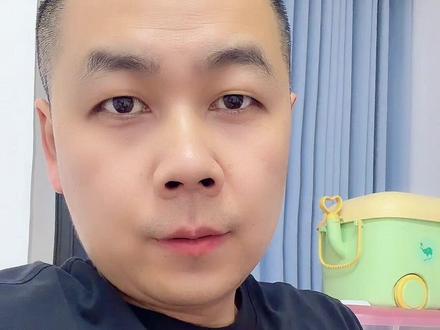 #追觅科技,#俞浩,这哥们不是普通人,大家都在说,他是不是疯了!你看懂了他在做什么吗?