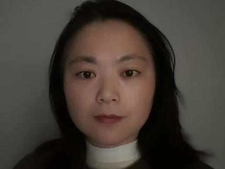 为了催婚,开始相信玄学了
不是孩子不懂事,也不是父母太固执。
只是两代人,活在完全不一样的世界里。
你们家,也有这样让人心疼的父母吗?
#催婚#粉丝一千万 #扶持新人计划 #口播 #就想说点大实话