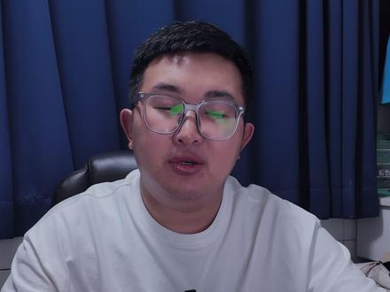 电脑创建用户的时候,不要使用中文用户名
