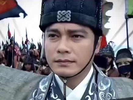 郑和下西洋没有发动机,如何能航行到非洲?#明朝航海家 #明朝历史故事 #