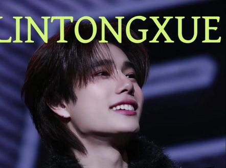 原来欧巴不只有韩国才有!你们泰娱妹也吃这么好呀!!#陈普明 #pondphuwin #泰娱 #泰语