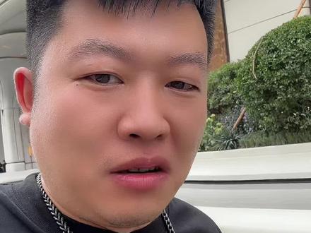 我第一个一百万就是在这挣的!
