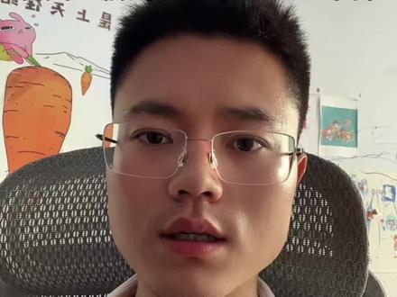 一发联系里违规,该怎么合规就资呢?#跳转卡片 #自动回复卡片