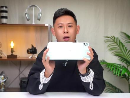 笔记本可以退休了!华为 MatePad Pro 12.2 办公剪辑全拿捏#华为 #平板 #平板电脑 #华为matepad