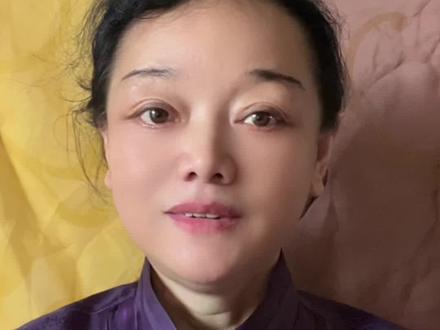 不负母爱,过属于中国人的母亲节#人生智慧#商业思维 #认知觉醒