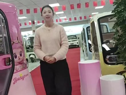 卫辉金彭店,金彭梦界M7,车门3年拆卸,冬天夏天都能用,更智能更舒适更安全#卫辉金彭#金彭梦界M7 #金彭电动三轮车#接送孩子上下学代步车 #好车不等人 #同城 #好车推荐官