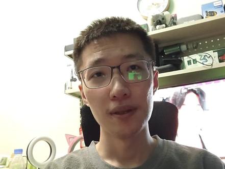 AMD芯片组解说 #超频 #超频大佬 #AMD #AMD主板 #主板