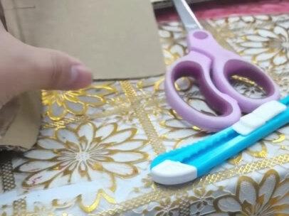 主战坦克模型制作教程#三角洲行动