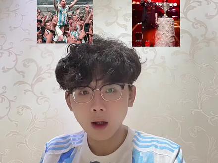 梅西和一诺根本不能比#梅西 #王者荣耀 #足球 #一本正经胡说八道