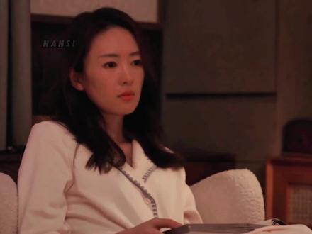 没有血缘关系却胜似亲人#四喜 #蒋欣 #童瑶#沈明辉