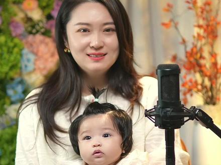 邀你一起来诵读《来日并不方长》#朗诵 #朗读 #经典诗歌 #情感共鸣