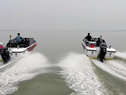 大圆哥的遗憾铺垫了多久 #大圆哥 #遗憾