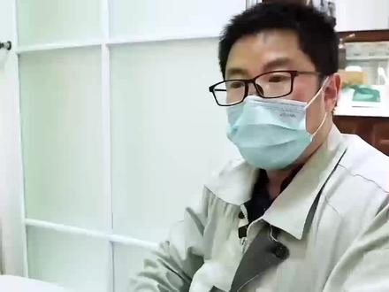 教大家,自己在家怎么安装智能马桶盖#卫浴 #卫生间好物 #卫浴装修