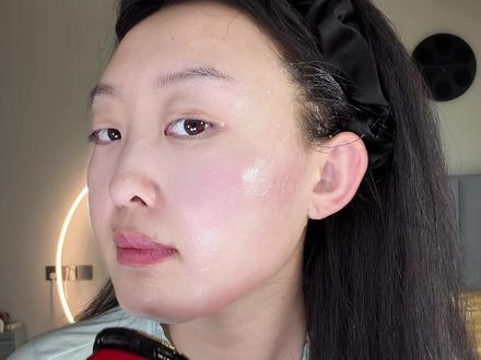 美容仪别着急买了!不要当冤大头!#美容仪 #极萌大熨斗 #抗老