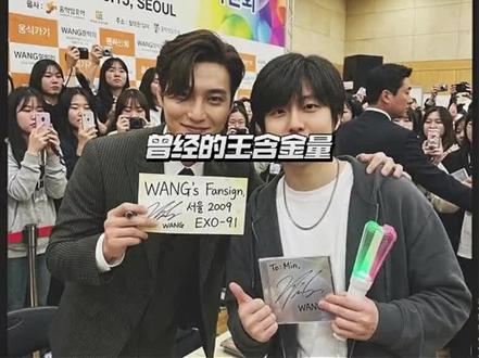 曾经的王#曾经的王 King