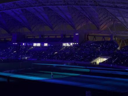 给大家看看薛之谦演唱会517价格的位置#薛之谦演唱会 #2023年一定要去看场演唱会