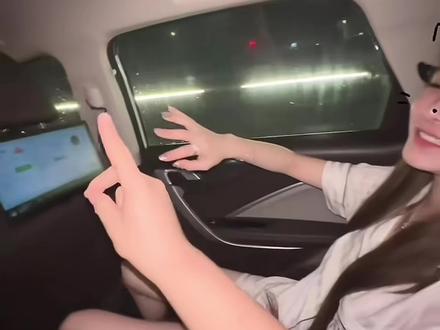 当时只道是寻常#妍妍酱 #老婆龙 #回忆#勿抄袭@小财阀