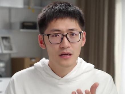 tim这番话你是否也感触良多 #tim #无限进步 #影视飓风#旅行