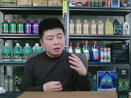 国产曼牌滤芯和进口的有区别吗?