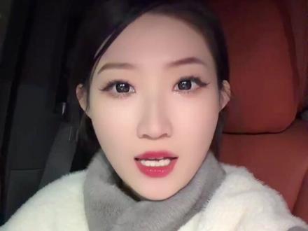 真我neo8和一加ace6T到底怎么选?看完这几点对比 你就不用再纠结了!#真我neo8 #一加ace6t #手机国补 #数码国补 #年货节