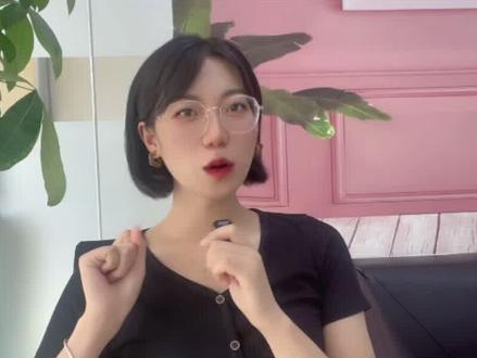 #版权保护 #喜马拉雅 大家都知道喜🐴拉雅可以赚米,但是版权问题你了解多少呢?