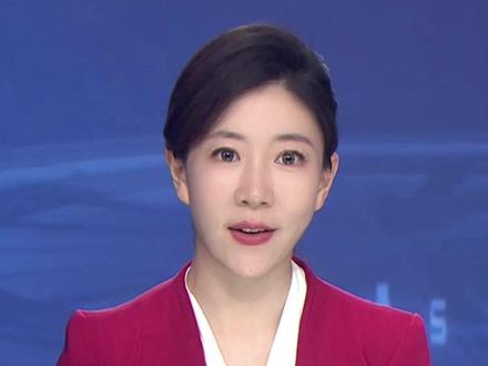 “大湾鸡”成顶流,河南少年武上全运会!#大象主播说 @主持人夏冰 #河南都知道 #大湾鸡