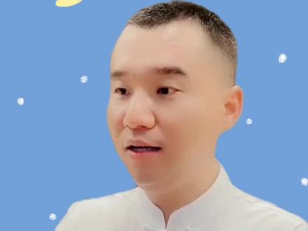 高情商,大格局#生活语录