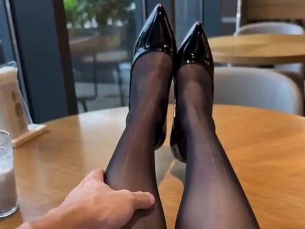 #AI咖啡馆的熟客约定 #随变ai随便玩 #随变app #崩坏星穹铁道