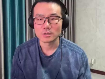 骑士惨遭尼克斯横扫,却仍是成功赛季,哈登功不可没! #哈登