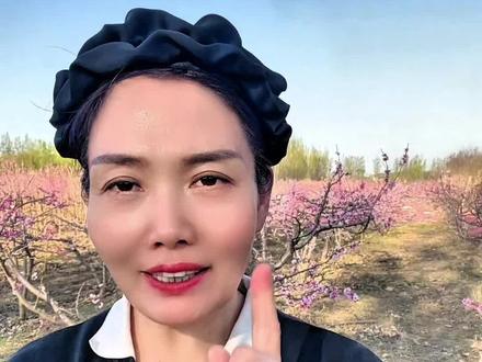 一亩地5毛钱 杂草全灭完 全新升级版的大黄瓶禾阔双除 只除草不伤作物苗#除草剂 #除草技巧#除草小妙招 #精草铵膦铵盐 #只除草不伤苗