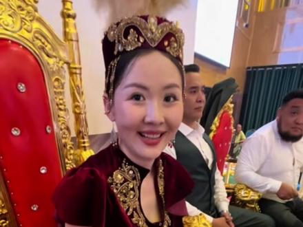 “结婚都要续火花,你还有什么理由不续”