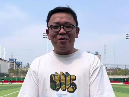 娄超联赛 VAMA钢锋2:4涟源三一
#娄超 #足球 #娄底