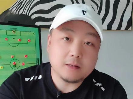 东北超首轮消费订单,沈阳洗浴订单全国第一,其他文旅继续努力! #东北超 #东北超沈阳队 #东北超长春队 #东北超哈尔滨队 #东北超沈阳