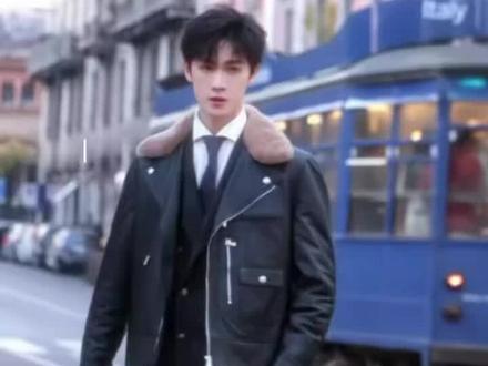 只有追星的才懂#李昀锐 #娱乐 #追星 #讯飞输入法