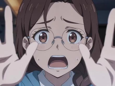 各位父亲母亲请上座!新人动漫博主前来报道了,求入股!
#新人 #动漫 #二次元 #原创动画 #Ai创作浪潮计划