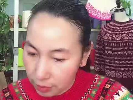 京亦同成手工正在直播