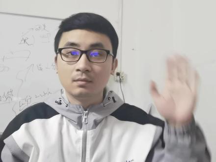 朋友花了1400元买网件梅林固件路由器不会用,黄老师在线帮他调优