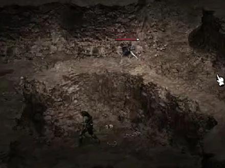 【天堂经典版闪退解决方法】E5处理器及i5cpu修复解决教程 天堂经典版闪退解决方法,E5处理器及i5cpu修复解决流程 这里分两种情况,一种是玩个几分钟闪退,另一种是直接就启动不了,游戏闪退进不去,点开就闪退,我分别讲一下处理方法#天堂 #天堂经典版 #天堂经典版闪退 #天堂闪退