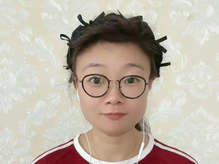 🤞手势含义大不同!
#英语 #趣味英语 #学英语 #涨知识啦