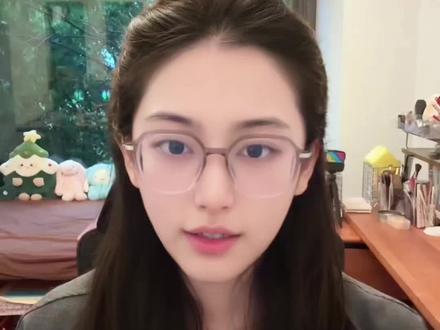 开打开打 每天播回放没时间看的要来哦#无畏契约 #无畏契约解说主持 #vctcn