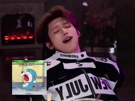 杭州亏欠*100#孙恩盛 #恩盛723 #杭州美食 @孙恩盛