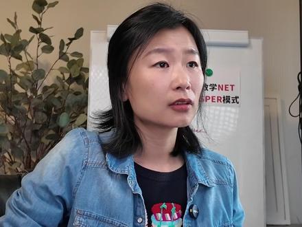 阿斯=高功能?别再搞错了 #阿斯伯格综合征 #自闭症谱系障碍 #儿童心理 #别给孩子贴标签