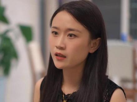 一个家庭只能有一个女主人,这个人就是你老婆。