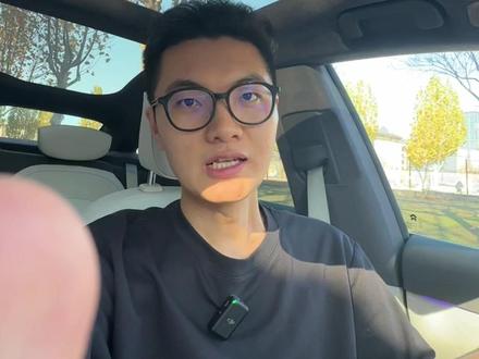 小米工号42116的客服火了 #小米 #雷军 #人工客服