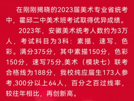 中国美院录取分数线_中国美术学院录取分数线_中国美院专业录取分数线