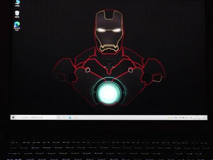 如何更改电脑开机和系统音效呢?