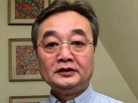 美国也要封锁霍尔姆斯海峡!这到底是几个意思啊? #独立思考 #说真话 #立说财经 #燃起来了大国重器 #零基础看懂全球