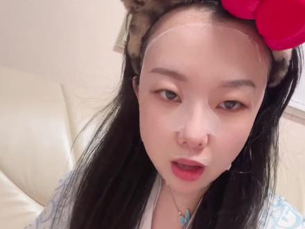 难道婚姻走到最后 是原告和被告吗? 心疼露仔!抱抱🫂 李旭峰居然是家B男!太震惊了!#李旭峰 #露仔与旭峰的日常 #露仔 #李旭峰和露仔