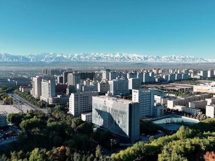 走遍甘肃——赵春艳 #酒泉 #传承中医文化#医者仁心#走遍甘肃遇先生