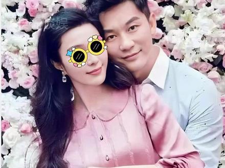 李晨为何要给每任女友送心形石头?回看这份定情信物的最初来源,这竟是他人生中学会的第一种表达爱的方式#李晨 #张馨予 #李晨跑男 #影娱热点团 #内容启发搜索
